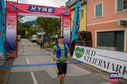 2025-08-23 KTRE 2025_144358_DSC_0766-2